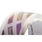 Scotch 3M Scotch Box Lock 1.88 in. W X 54.6 yd L Shipping Tape with Dispenser 3950-RD-12GC - alternate 4